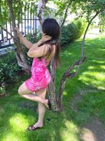 641901688: Chica busca chico en Madrid