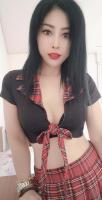 615711587: Chica busca chico en La Coruña