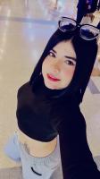 631220523: Chica busca chico en Tarragona