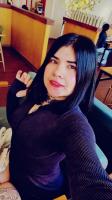 631220523: Chica busca chico en Tarragona