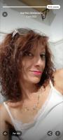622424125: Virtual en Murcia