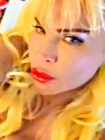 637844188: Transexual en Madrid