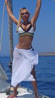 637844188: Travesti en Madrid