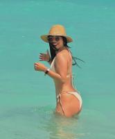 742050025: Chica busca chico en Las Palmas