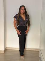 624927352: Chica busca chico en Madrid