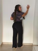 624927352: Chica busca chico en Madrid