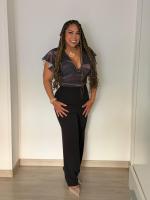 624927352: Chica busca chico en Madrid