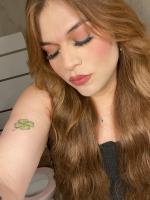 605442358: Chica busca chico en Burgos