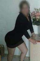 643629186: Chica busca chico en Tenerife