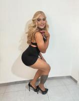 637010838: Transexual en Córdoba