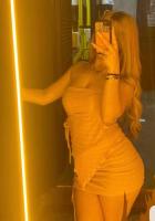 604351812: Chica busca chico en Málaga