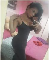 620922750: Transexual en Gerona