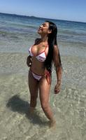 603867085: Chica busca chico en Ibiza