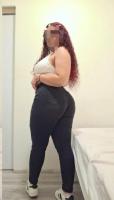 622725190: Chica busca chico en Barcelona