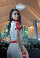 603972179: Chica busca chico en Las Palmas