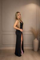 632321031: Chica busca chico en Ibiza