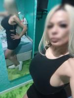 624856684: Chica busca chico en Barcelona