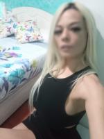 624856684: Chica busca chico en Barcelona