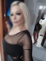 624856684: Chica busca chico en Barcelona