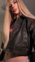 627426756: Travesti en Madrid