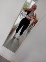 624094807: Chica busca chico en Asturias