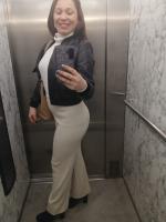 632299867: Chica busca chico en Navarra