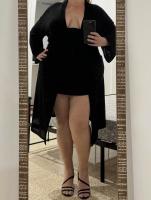 678961471: Chica busca chico en Sevilla