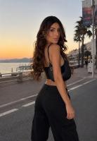 610125771: Transexual en Madrid