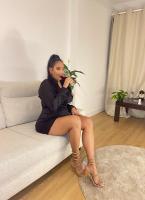 637567584: Chica busca chico en Pontevedra