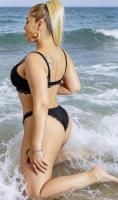 631196764: Chica busca chico en Granada