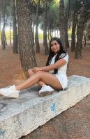 614881102: Chica busca chico en Sevilla