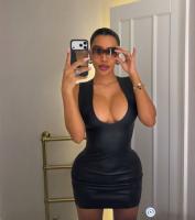 613299349: Transexual en Alicante