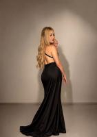 632321031: Chica busca chico en Ibiza