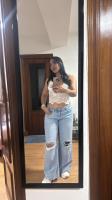 627633164: Chica busca chico en Sevilla