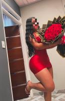 602687582: Chica busca chico en León
