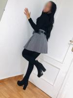 632877387: Chica busca chico en Madrid