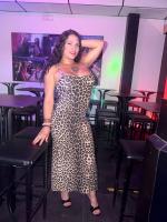 745014469: Travesti en Las Palmas