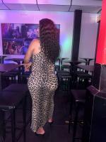 745014469: Transexual en Las Palmas