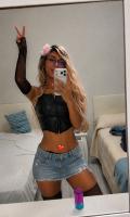 743072501: Transexual en Cuenca
