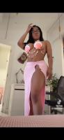 664263735: Chica busca chico en Madrid