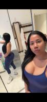 664263735: Chica busca chico en Madrid