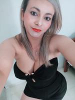 643072584: Transexual en Teruel