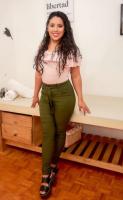 613247746: Chica busca chico en Barcelona