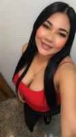 637567584: Chica busca chico en Pontevedra