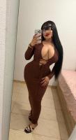 664478518: Chica busca chico en Madrid