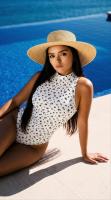 672599511: Chica busca chico en Ibiza