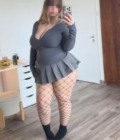 641528586: Chica busca chico en Asturias