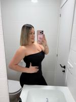 666314526: Chica busca chico en Ibiza