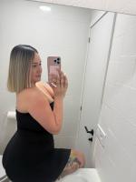 666314526: Chica busca chico en Ibiza