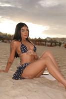 696866850: Chica busca chico en Mallorca